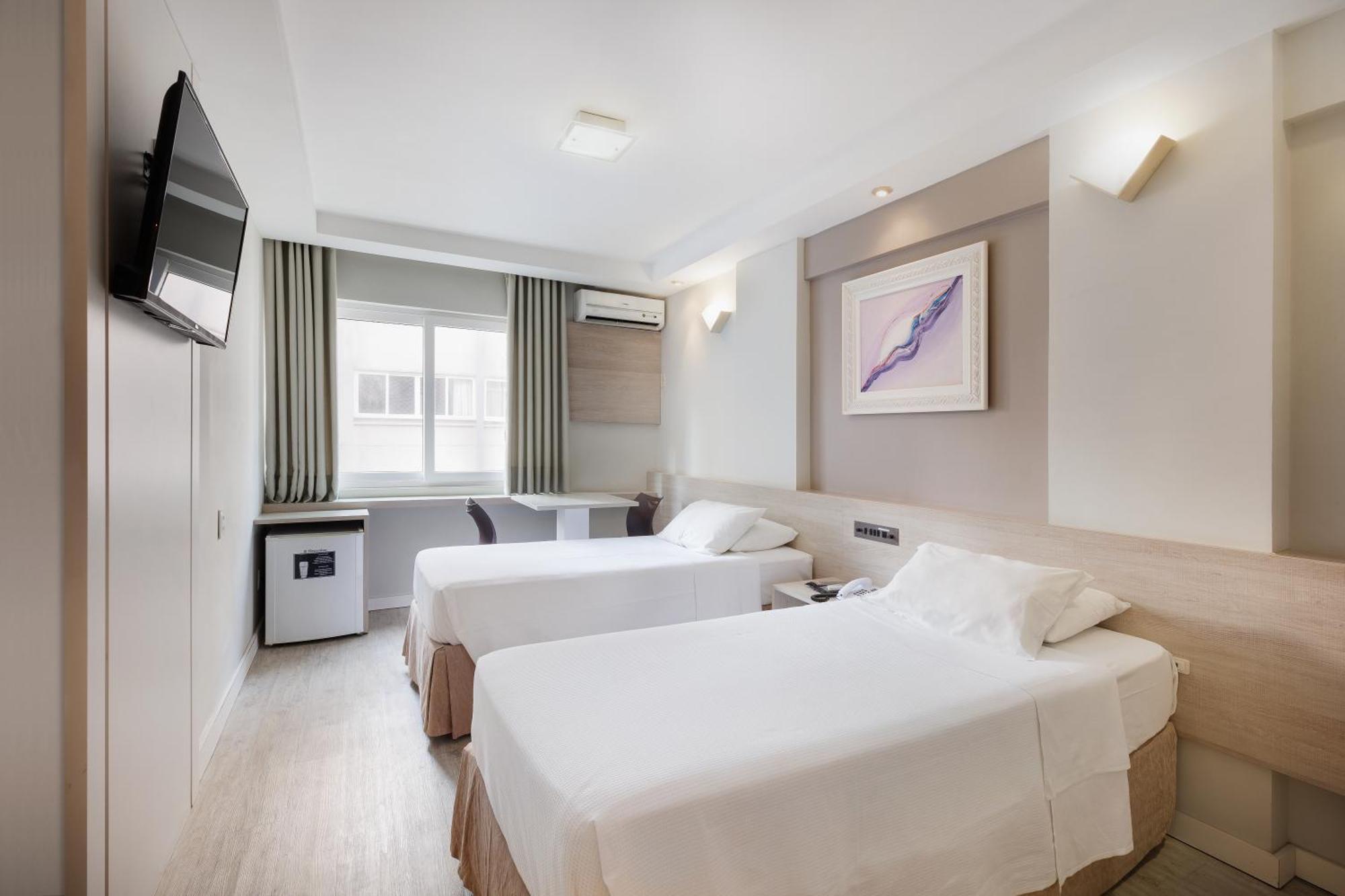 Hotel Miramar