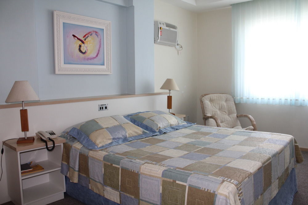 Miramar Balneario Camboriu