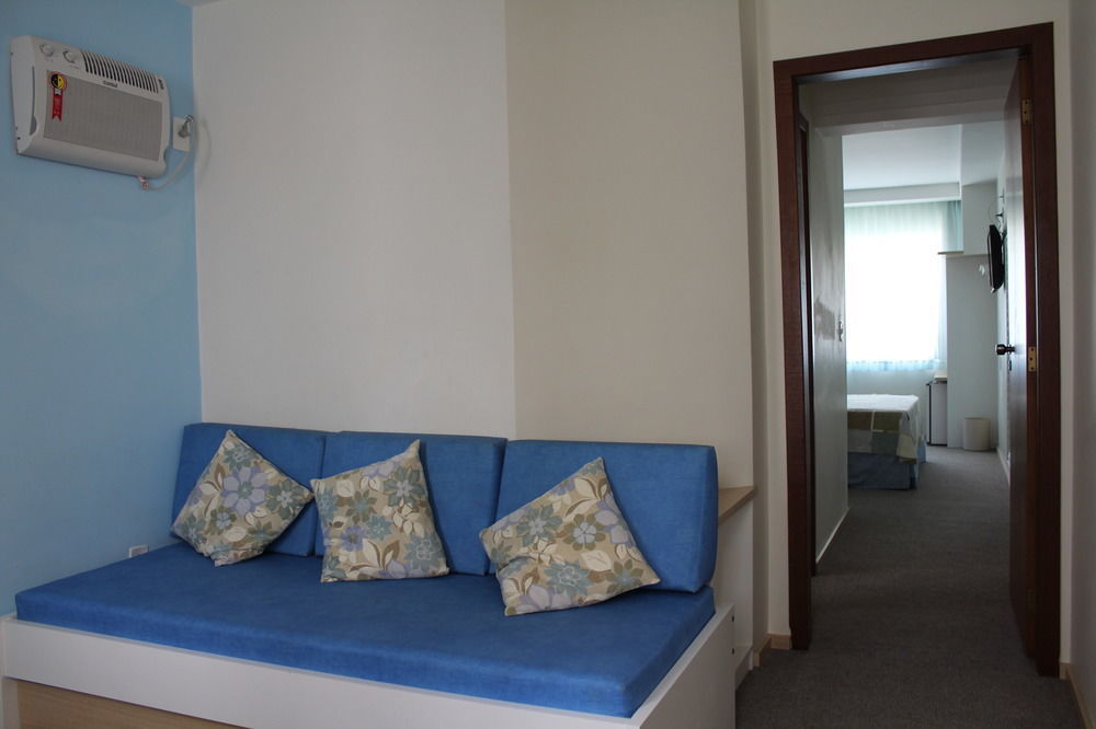 Hotel Miramar 4*